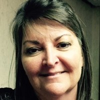 Rhonda (Ryn) Orman, Pmp