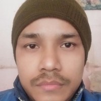 Sanjib Rahang