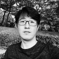 Changwon Cho