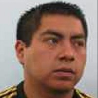 Roger Figueroa