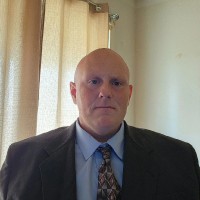 Kenneth Lohman