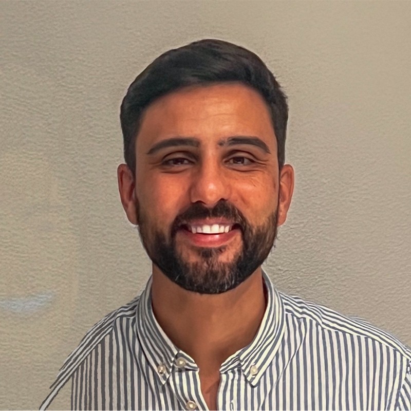 João Polido