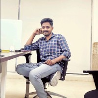Tataji Boyidi