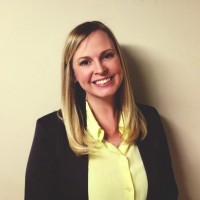 Christa Roberts