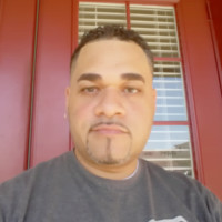 Jimmy Yampierre