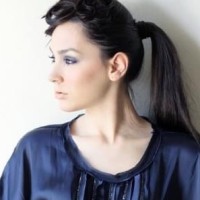 Sugheily Rivera Martinez