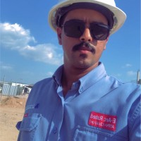 Nawaf Abutalib