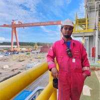 mohd faizul