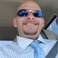 Jason Fields