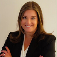 Taylor Holloway, AAMS®