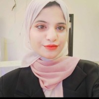 Fatma Farid
