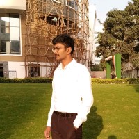 Varun Anbalagan