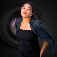 Elaine Grace Pepito