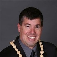 Gregory Messier, PMP, PSM