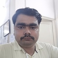 Nitin Kunar