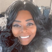 Edna Walker