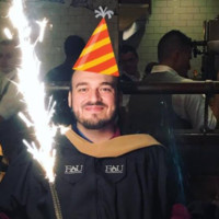 Ivan William Kranjcec Jr