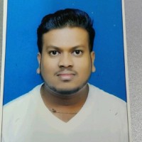 Pratik Bhoye