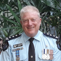 Rolf Straatemeier