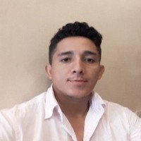 Fernando Piña Parra
