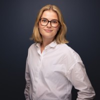 Tiril Kræmer Kufaas