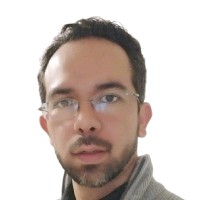 Rafael Angelos