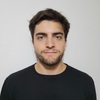 Ignacio Javier Toledo