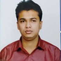 Mayank Soni