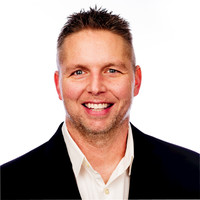 Jeremy G.