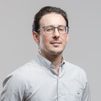 Benjamin Germain