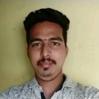 Sumit Sonawale
