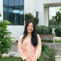 Thanh Trà Cái Thụy