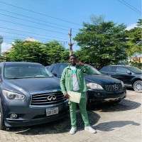 Nuhu Abdul-Qudus
