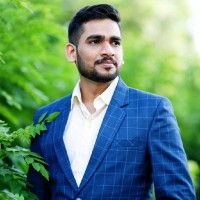 Murali Bhat
