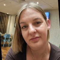 Rebecca Williams
