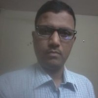 Mohan pattar