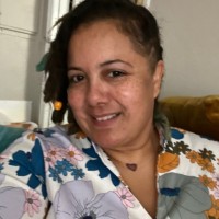 Tanika Rideau