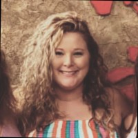 Leigh Ann H.