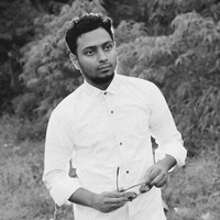 Sajibur Rahaman