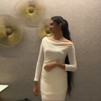 Simali Medha