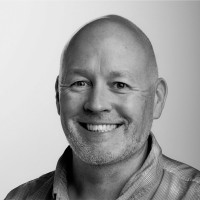Dermot Keogh