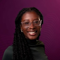 Dionna Moore