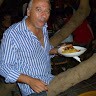 Mario Nasca