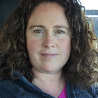 Jen McDermott