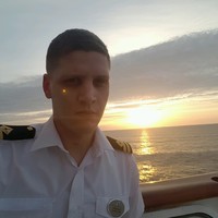 Duje Bubalo