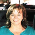 Sherri Watkins