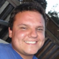 Nolan Simec