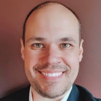 Raphael Guimarães, BSN PHN PHS OHSS FHS MBA MA MSc DSc PhD