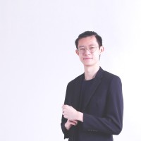 Edwin Siew