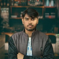 PRINCE KUMAR